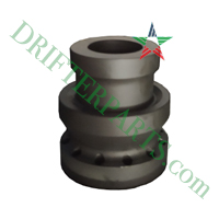 Down Cylinder - 86334299